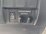 2020 Toyota Tundra CrewMax Cab 4WD Pickup for sale #Y152610A - photo 23