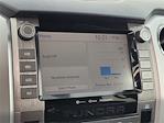 2020 Toyota Tundra CrewMax Cab 4WD Pickup for sale #Y152610A - photo 24