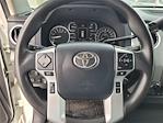2020 Toyota Tundra CrewMax Cab 4WD Pickup for sale #Y152610A - photo 26