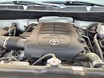 2020 Toyota Tundra CrewMax Cab 4WD Pickup for sale #Y152610A - photo 27