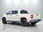 2020 Toyota Tundra CrewMax Cab 4WD Pickup for sale #Y152610A - photo 6