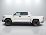 2020 Toyota Tundra CrewMax Cab 4WD Pickup for sale #Y152610A - photo 7