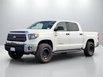 2020 Toyota Tundra CrewMax Cab 4WD Pickup for sale #Y152610A - photo 8
