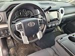 2020 Toyota Tundra CrewMax Cab 4WD Pickup for sale #Y152610A - photo 9