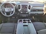 2023 GMC Sierra 1500 Double Cab 4WD Pickup for sale #Y17022A - photo 12