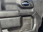 2023 GMC Sierra 1500 Double Cab 4WD Pickup for sale #Y17022A - photo 15