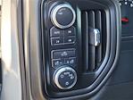 2023 GMC Sierra 1500 Double Cab 4WD Pickup for sale #Y17022A - photo 17