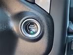 2023 GMC Sierra 1500 Double Cab 4WD Pickup for sale #Y17022A - photo 20