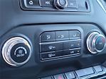 2023 GMC Sierra 1500 Double Cab 4WD Pickup for sale #Y17022A - photo 22