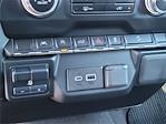 2023 GMC Sierra 1500 Double Cab 4WD Pickup for sale #Y17022A - photo 23