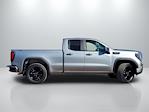 2023 GMC Sierra 1500 Double Cab 4WD Pickup for sale #Y17022A - photo 4