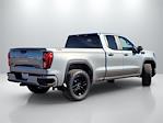 2023 GMC Sierra 1500 Double Cab 4WD Pickup for sale #Y17022A - photo 2