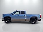 2023 GMC Sierra 1500 Double Cab 4WD Pickup for sale #Y17022A - photo 7