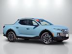2023 Hyundai Santa Cruz Double Cab AWD Pickup for sale #Y29309A - photo 1