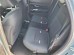 2023 Hyundai Santa Cruz Double Cab AWD Pickup for sale #Y29309A - photo 11