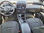 2023 Hyundai Santa Cruz Double Cab AWD Pickup for sale #Y29309A - photo 12