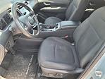 2023 Hyundai Santa Cruz Double Cab AWD Pickup for sale #Y29309A - photo 13