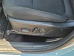 2023 Hyundai Santa Cruz Double Cab AWD Pickup for sale #Y29309A - photo 14