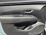2023 Hyundai Santa Cruz Double Cab AWD Pickup for sale #Y29309A - photo 15