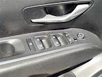2023 Hyundai Santa Cruz Double Cab AWD Pickup for sale #Y29309A - photo 16