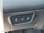 2023 Hyundai Santa Cruz Double Cab AWD Pickup for sale #Y29309A - photo 17