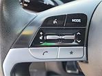 2023 Hyundai Santa Cruz Double Cab AWD Pickup for sale #Y29309A - photo 18