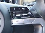 2023 Hyundai Santa Cruz Double Cab AWD Pickup for sale #Y29309A - photo 19