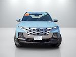 2023 Hyundai Santa Cruz Double Cab AWD Pickup for sale #Y29309A - photo 3
