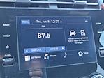 2023 Hyundai Santa Cruz Double Cab AWD Pickup for sale #Y29309A - photo 21