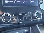 2023 Hyundai Santa Cruz Double Cab AWD Pickup for sale #Y29309A - photo 22