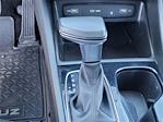 2023 Hyundai Santa Cruz Double Cab AWD Pickup for sale #Y29309A - photo 24