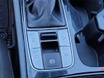 2023 Hyundai Santa Cruz Double Cab AWD Pickup for sale #Y29309A - photo 25