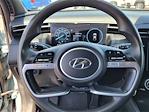 2023 Hyundai Santa Cruz Double Cab AWD Pickup for sale #Y29309A - photo 26