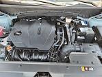 2023 Hyundai Santa Cruz Double Cab AWD Pickup for sale #Y29309A - photo 27