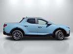 2023 Hyundai Santa Cruz Double Cab AWD Pickup for sale #Y29309A - photo 4