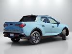 2023 Hyundai Santa Cruz Double Cab AWD Pickup for sale #Y29309A - photo 2