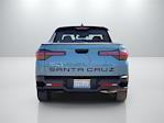 2023 Hyundai Santa Cruz Double Cab AWD Pickup for sale #Y29309A - photo 5
