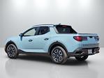 2023 Hyundai Santa Cruz Double Cab AWD Pickup for sale #Y29309A - photo 6