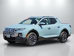 2023 Hyundai Santa Cruz Double Cab AWD Pickup for sale #Y29309A - photo 8