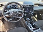 2023 Hyundai Santa Cruz Double Cab AWD Pickup for sale #Y29309A - photo 9