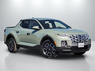 Used 2022 Hyundai Santa Cruz SEL Double Cab for sale #Y32248A - photo 1