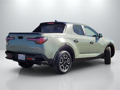Used 2022 Hyundai Santa Cruz SEL Double Cab for sale #Y32248A - photo 2