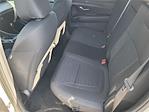2022 Hyundai Santa Cruz Double Cab FWD Pickup for sale #Y32248A - photo 11