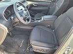 2022 Hyundai Santa Cruz Double Cab FWD Pickup for sale #Y32248A - photo 13