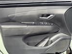 2022 Hyundai Santa Cruz Double Cab FWD Pickup for sale #Y32248A - photo 15