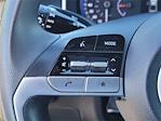 2022 Hyundai Santa Cruz Double Cab FWD Pickup for sale #Y32248A - photo 18