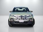 2022 Hyundai Santa Cruz Double Cab FWD Pickup for sale #Y32248A - photo 3