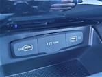 2022 Hyundai Santa Cruz Double Cab FWD Pickup for sale #Y32248A - photo 23