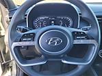 2022 Hyundai Santa Cruz Double Cab FWD Pickup for sale #Y32248A - photo 26
