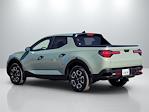 2022 Hyundai Santa Cruz Double Cab FWD Pickup for sale #Y32248A - photo 6